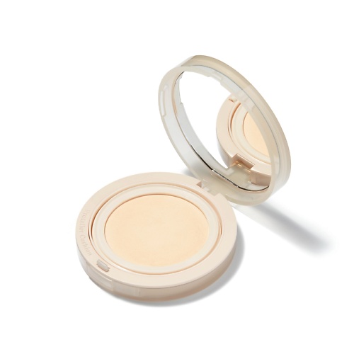 Тональное средство ESPOIR Кушон для лица со сменным блоком PRO TAILOR BE NATURAL CUSHION