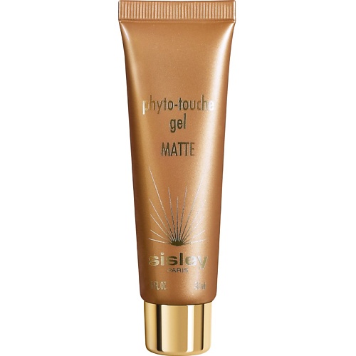 

SISLEY Оттеночный гель Phyto-Touche, Оттеночный гель Phyto-Touche
