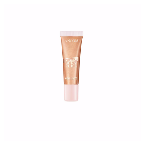 Хайлайтер для лица LANCOME Хайлайтер uicy Tubes Cheeks