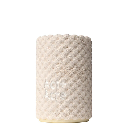 Полотенце ACT+ACRE Полотенце для волос Microfiber Hair Towel