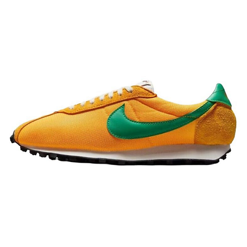 Кроссовки NIKE Кроссовки LD 1000