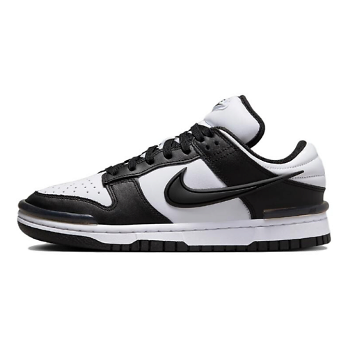 NIKE Кроссовки для треккинга Dunk Low Twist Panda