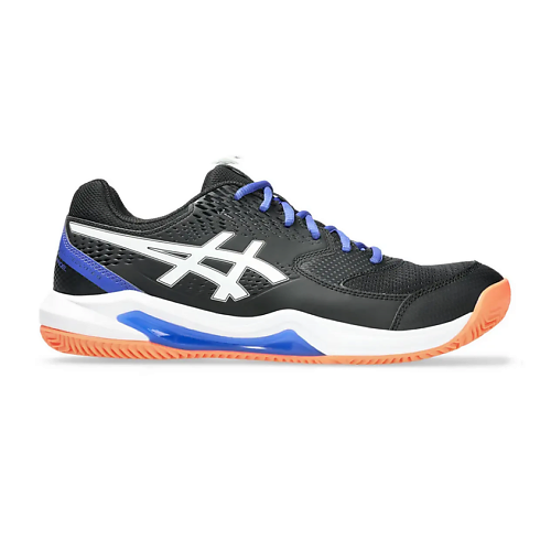 Кроссовки ASICS Теннисные кроссовки Gel-dedicate 8 Padel