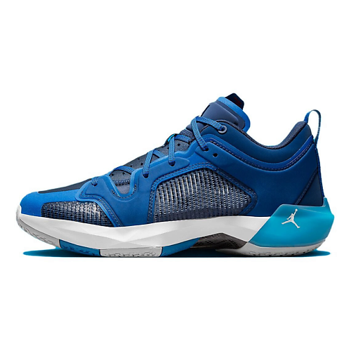 Кроссовки NIKE Кроссовки баскетбольные мужские DV9908-401