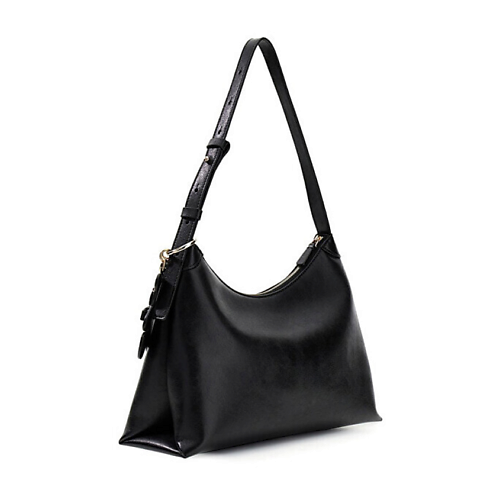

GUESS Сумка на плечо Kassie Hobo Bag, Сумка на плечо Kassie Hobo Bag
