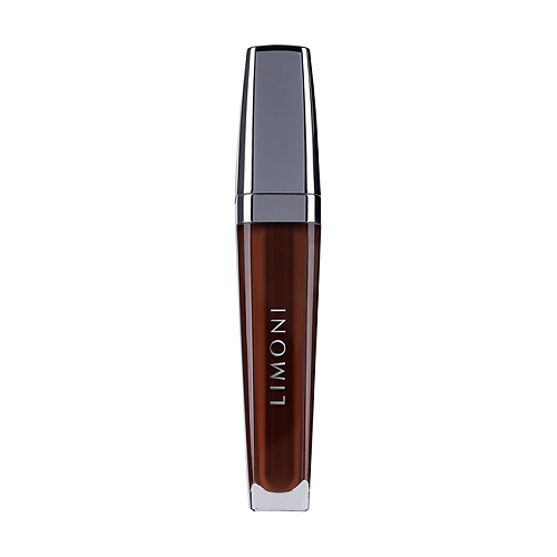 Блеск для губ LIMONI Блеск для губ  Rich Color Gloss