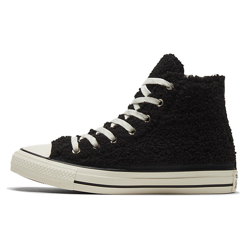 Кроссовки CONVERSE Chuck Taylor All Star