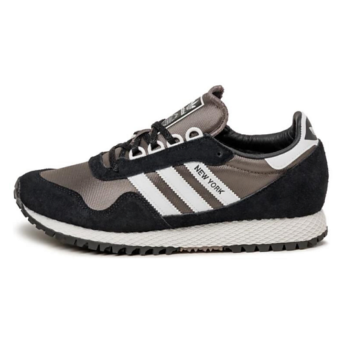 Кроссовки ADIDAS ORIGINAL Кроссовки спортивные женские для повседневной носки JH9801