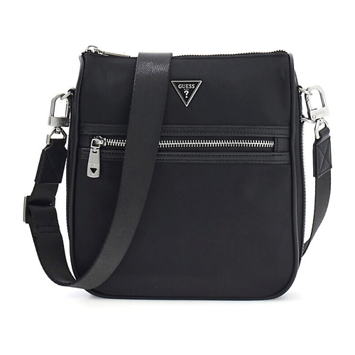 

GUESS Сумка через плечо Milano Crossbody 2, Сумка через плечо Milano Crossbody 2