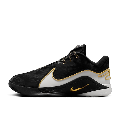Кроссовки NIKE Кроссовки баскетбольные мужские LEBRON XXII