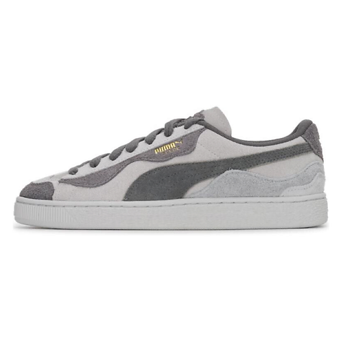 

PUMA Кроссовки мужские Suede Trippy, Кроссовки мужские Suede Trippy
