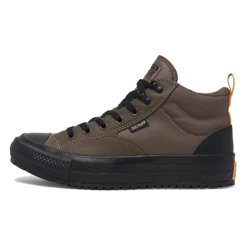 

CONVERSE Кроссовки Chuck Taylor All Star Mid 'Malden Street - Truffle', Кроссовки Chuck Taylor All Star Mid 'Malden Street - Truffle'