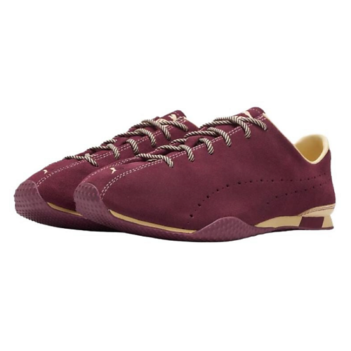 Кроссовки PUMA Кроссовки NOAFTERNO H Street Casual Shoes