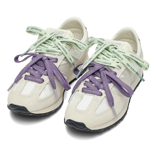 Кроссовки NEW BALANCE Кроссовки спортивные женские для бега 471