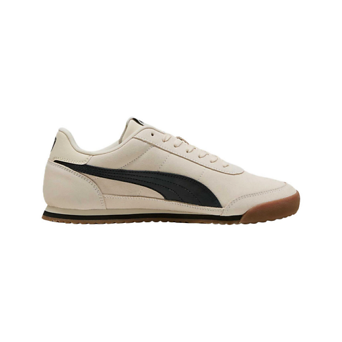 PUMA Кроссовки унисекс Turino 2 Suede