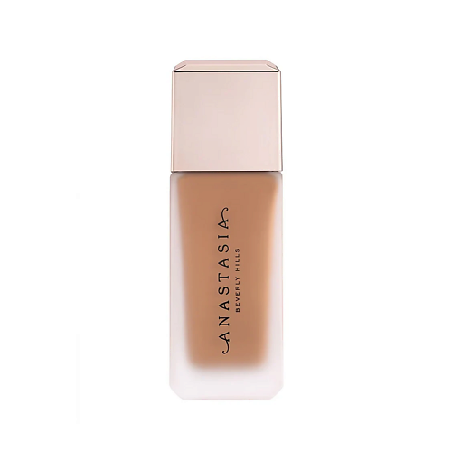 Тональное средство ANASTASIA BEVERLY HILLS Тональная основа  Impeccable Blurring Second Skin Matte
