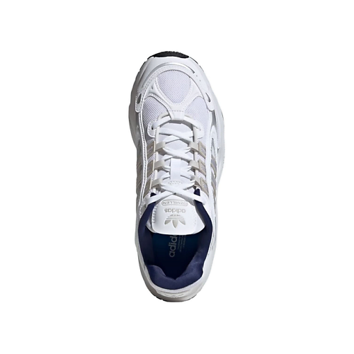 Кроссовки ADIDAS ORIGINAL Кроссовки унисекс Ozmillen Low top Chunky Sneakers