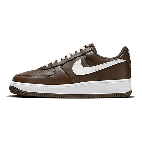 

NIKE Кроссовки повседневные женские FD7039-200, Кроссовки повседневные женские FD7039-200