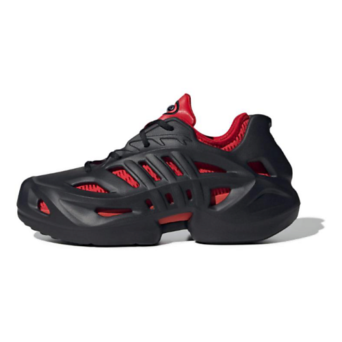 

ADIDAS ORIGINAL Кроссовки повседневные мужские IF3907, Кроссовки повседневные мужские IF3907