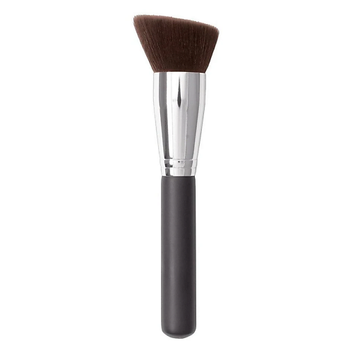 Кисть для лица BAREMINERALS Кисть для пудры Precision Face Brush