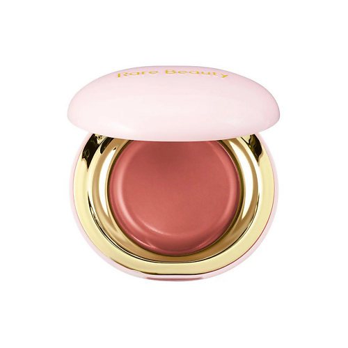 Румяна RARE BEAUTY Румяна Shiny Blush Easy to Blend Complexion