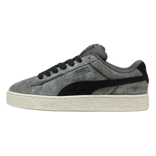 

PUMA Кроссовки низкие унисекс Suede XL, Кроссовки низкие унисекс Suede XL