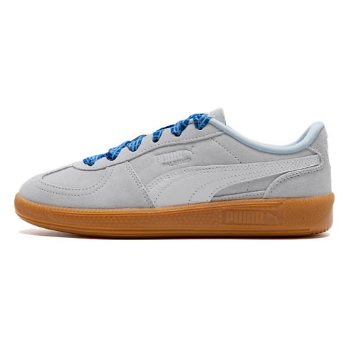 Кроссовки PUMA Кроссовки женские Palermo Low top German Army Trainers