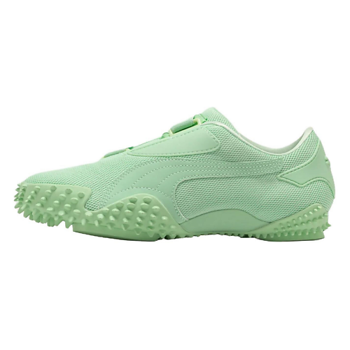 Кроссовки PUMA Кроссовки мужские Mostro Low top Casual