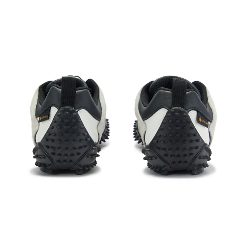 Кроссовки PUMA Кроссовки Mostro Low top Casual