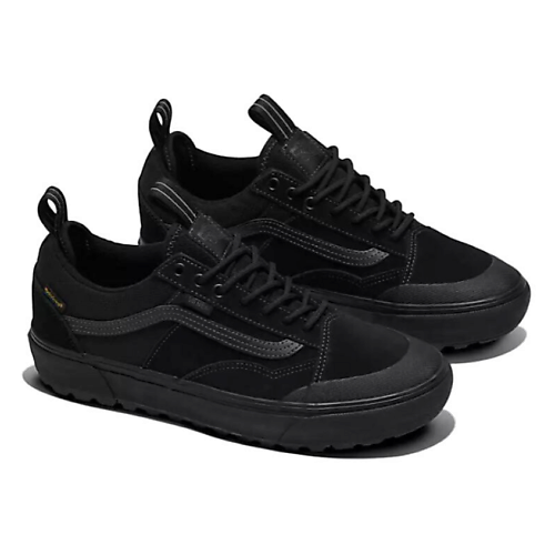 Кроссовки VANS Кроссовки повседневные унисекс водонепроницаемые VN000CVNBKA