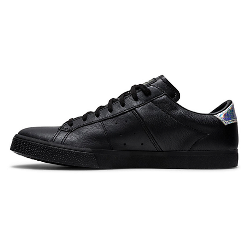 Кроссовки Lawnship 3.0 'Black'