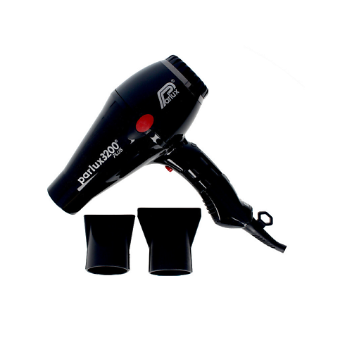 Фен PARLUX Фен 3200 Plus Black