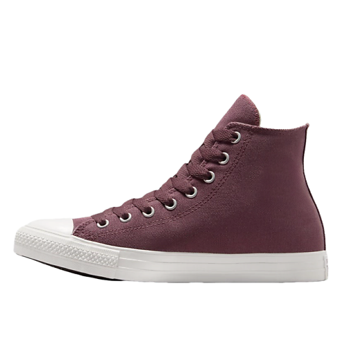 Кроссовки CONVERSE Кеды мужские Chuck Taylor All Star High 'Trail Mixed'