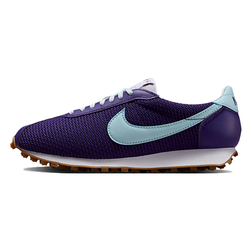 Кроссовки NIKE Кроссовки LD 1000 Abrasion Resistant Breathable