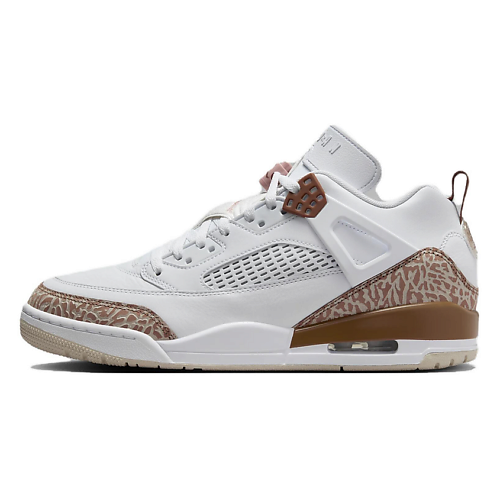 NIKE Кроссовки повседневные мужские FQ1759-101
