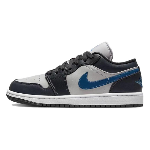 

NIKE Кроссовки повседневные женские DC0774-040, Кроссовки повседневные женские DC0774-040