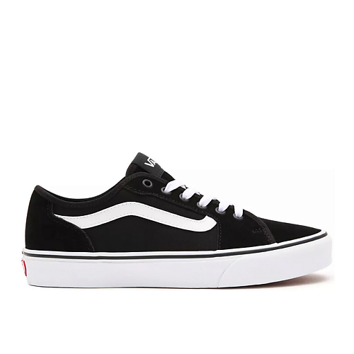 Кроссовки VANS Кроссовки мужские для повседневного использования MN Filmore Decon
