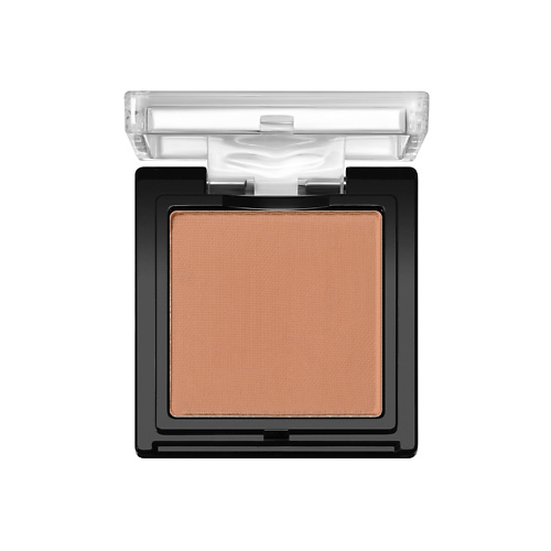 

LIC Тени для век/Eyeshadow, Тени для век/Eyeshadow