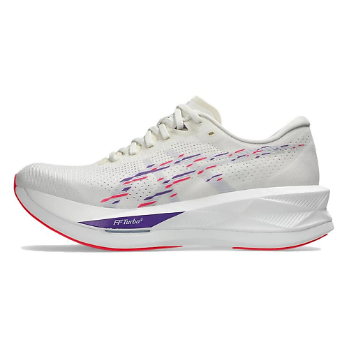 Кроссовки ASICS Беговые кроссовки мужские SONICBLAST
