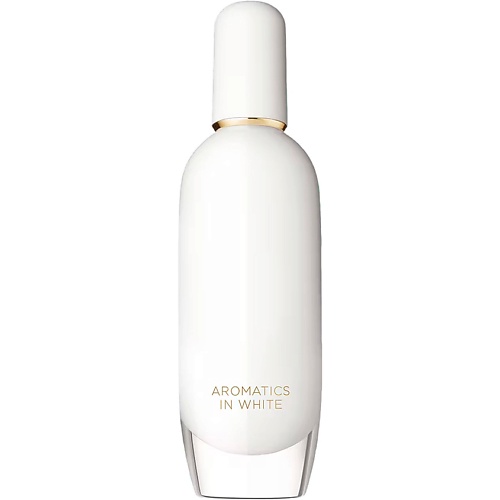 Парфюмерная вода CLINIQUE Aromatics White