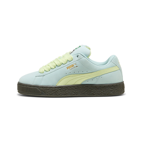 Кроссовки PUMA Кроссовки Suede XL