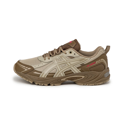 

ASICS Кроссовки GEL-Ventx, Кроссовки GEL-Ventx