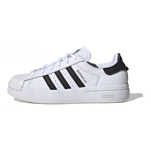 Кроссовки ADIDAS ORIGINAL Кроссовки спортивные женские для повседневной носки IF5418