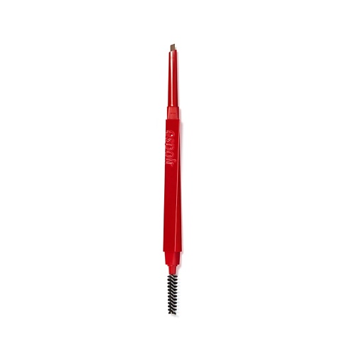 Карандаш для бровей ESPOIR Карандаш для бровей автоматический THE BROW BALANCE PENCIL