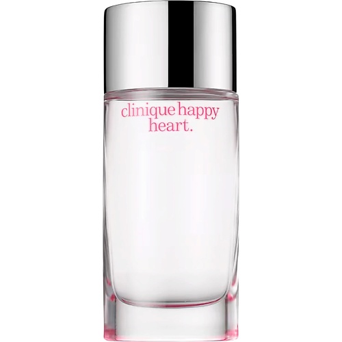 CLINIQUE Happy Heart 100