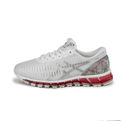 Кроссовки ASICS Кроссовки GEL-Quantum 360 I