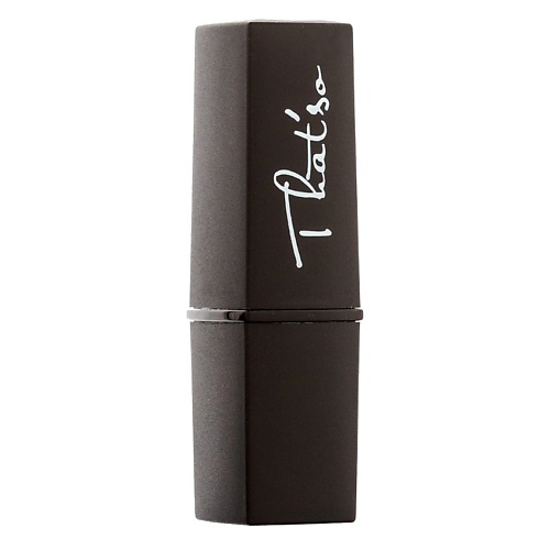 

THAT'SO Бальзам для губ SPF15/LIPSTICK SPF15, Бальзам для губ SPF15/LIPSTICK SPF15