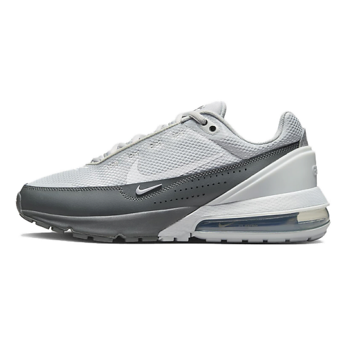 Кроссовки NIKE Кроссовки Air Max Pulse