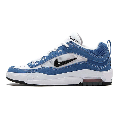 Кроссовки NIKE Кроссовки спортивные мужские FB2393-400