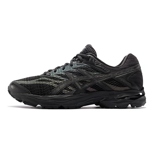 ASICS Кроссовки Gel-Flux 4